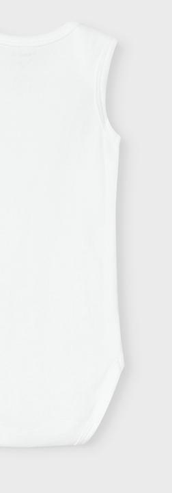 Actual product image Name it Body (92)