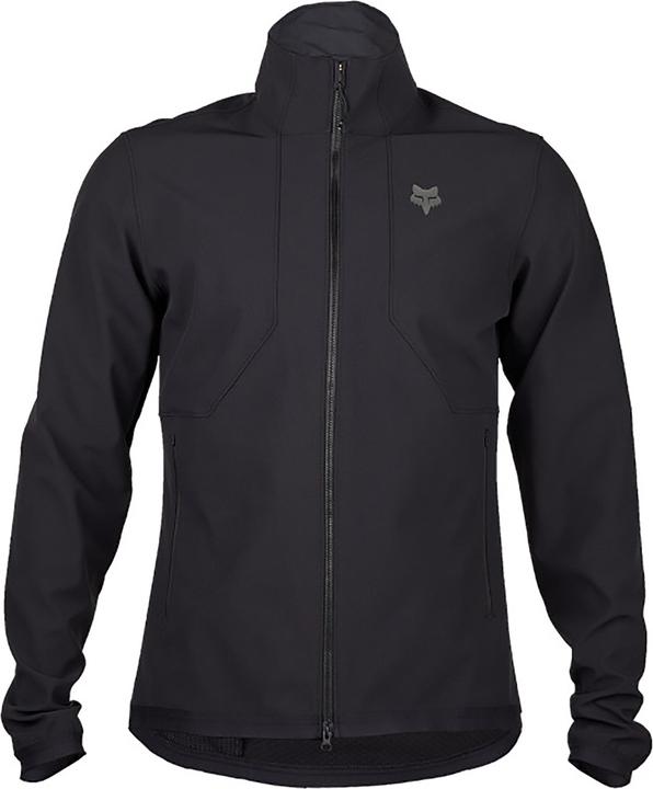 Image du produit Fox Veste 24 Ranger Fire Blk (L)