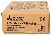 Produktbild Mitsubishi K65hm P66 Thermorolle