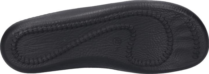 Actual product image Josef Seibel 17901-TE601 (45)