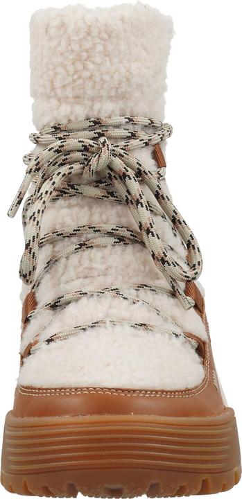 Immagine prodotto Clarks Stiefelette (38)