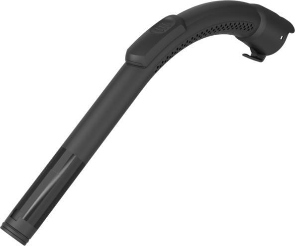 Actual product image Electrolux EL61H4SW