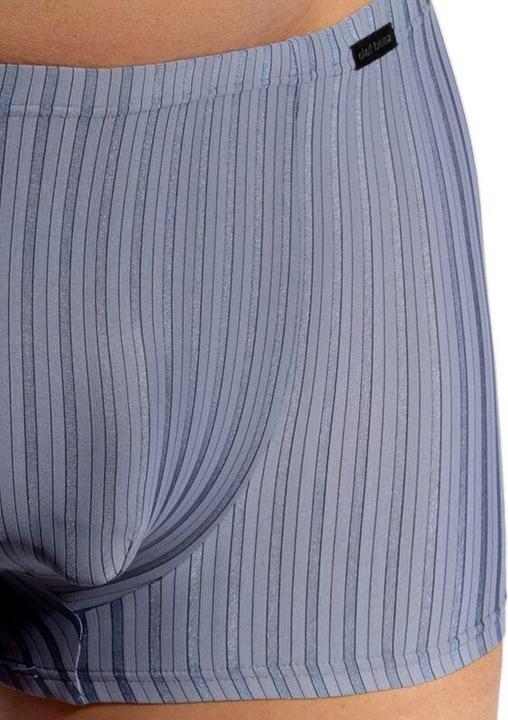 Immagine prodotto Olaf Benz Microfaser Minipants (XL)