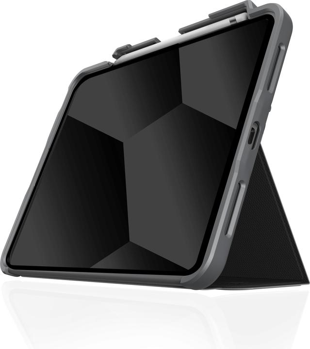 Produktbild STM Dux Plus Case (iPad 10.9 (2022))