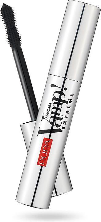 Produktbild Pupa Milano Vamp! Extreme Mascara (Schwarz)