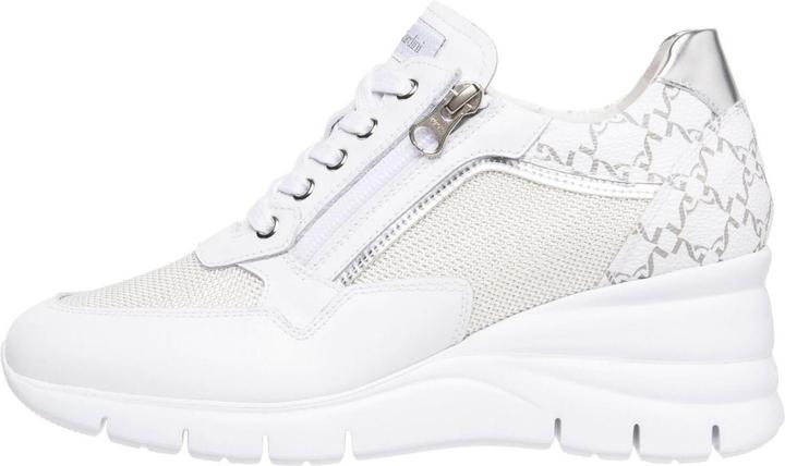 Produktbild Nero Giardini Sneaker (40)