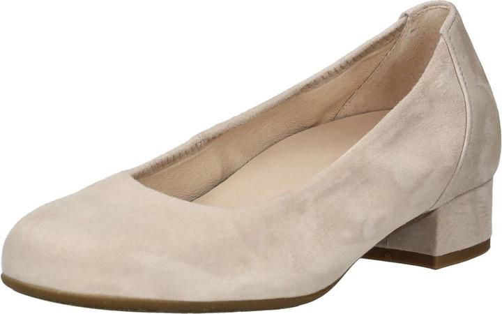 Produktbild Gabor Pumps (37)