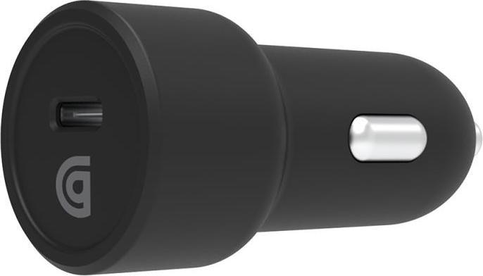 Actual product image Griffin Car Charger - USB-C - 15W 3A