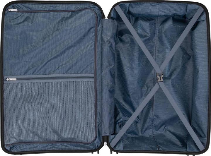 Immagine prodotto American Tourister Airconic (101 l, L (90 - 115l))