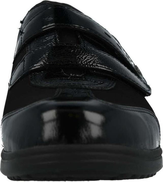 Image du produit Finn Comfort Desenzano (39 1/3)