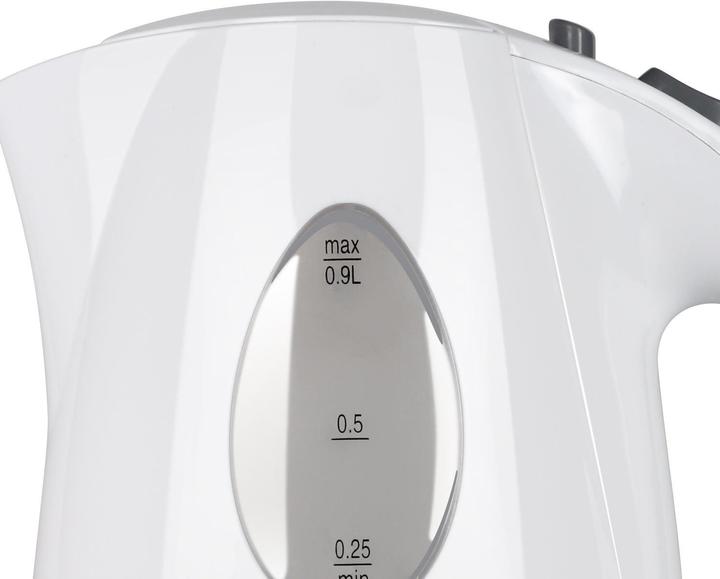 Produktbild Tristar Wk-1331 (0.90 l)