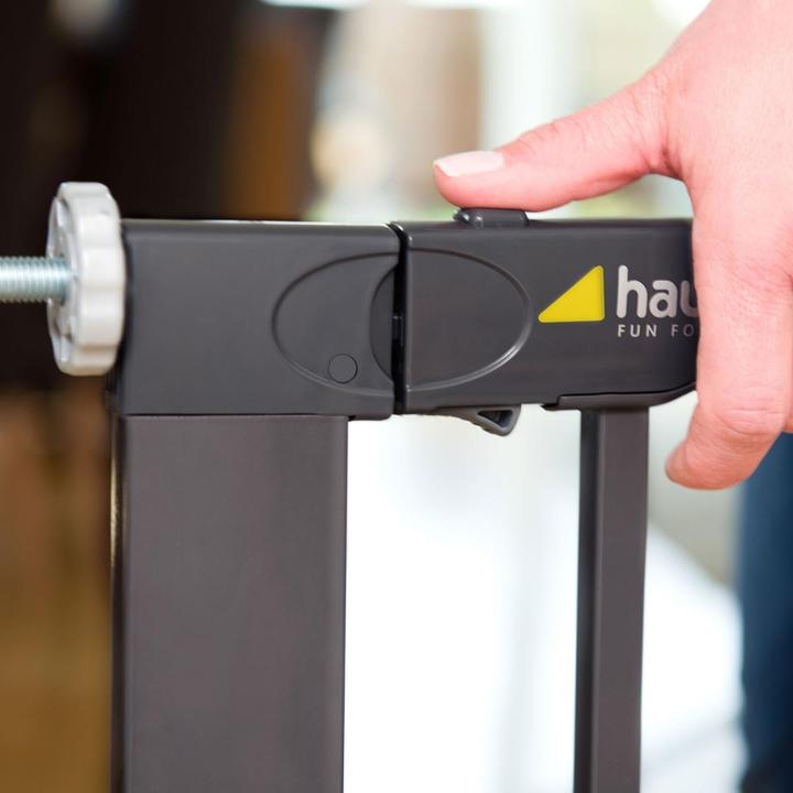 Image du produit Hauck Close'n Stop (96 cm)