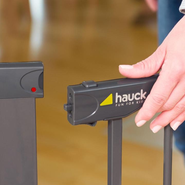 Image du produit Hauck Close'n Stop (96 cm)