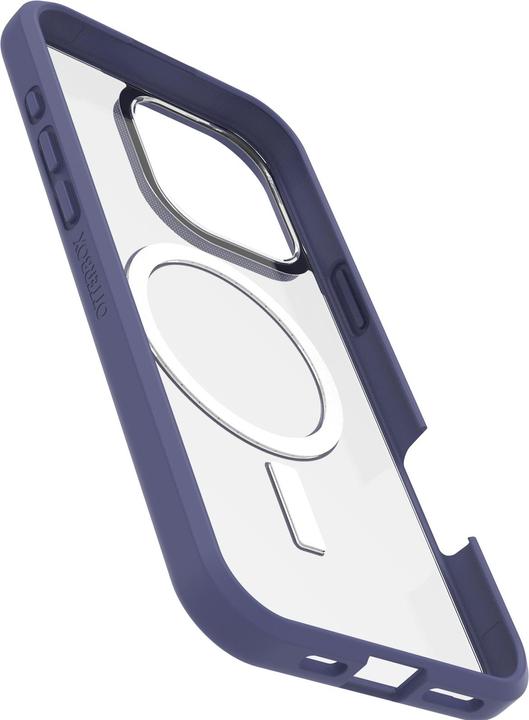 Produktbild OtterBox React mit MagSafe (Apple iPhone 16 Pro Max)