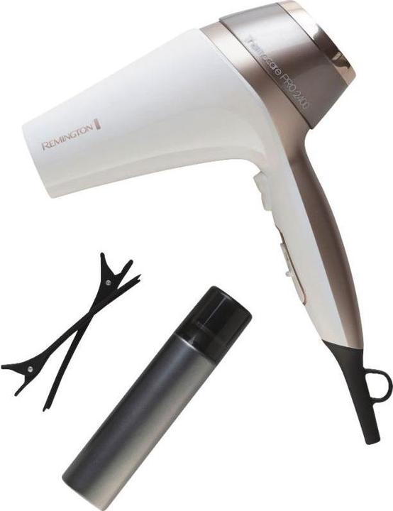 Image du produit Remington Thermacare Pro 2400