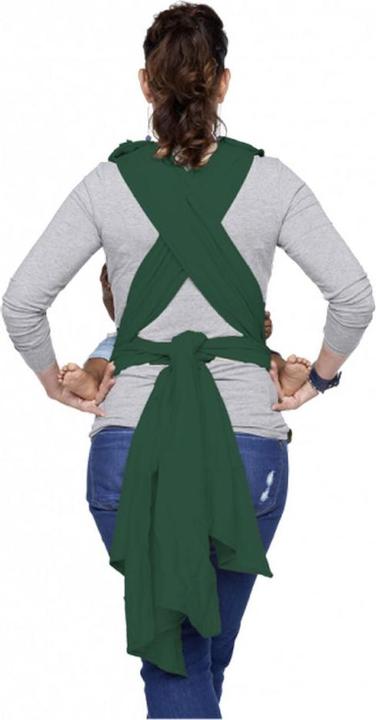 Produktbild Bykay Mei Tai Deluxe (2.30 m)
