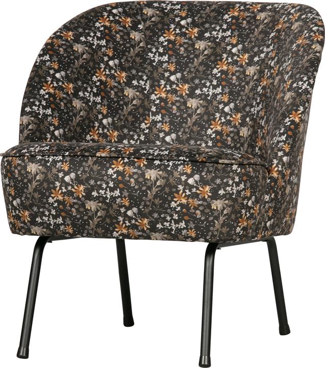 BePureHome Vogue