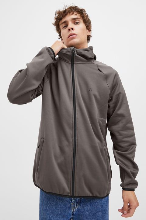 Immagine prodotto North Bend NBBartos - 211932MMM (XL)