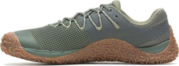 Actual product image Merrell Trail Glove 7 (45)
