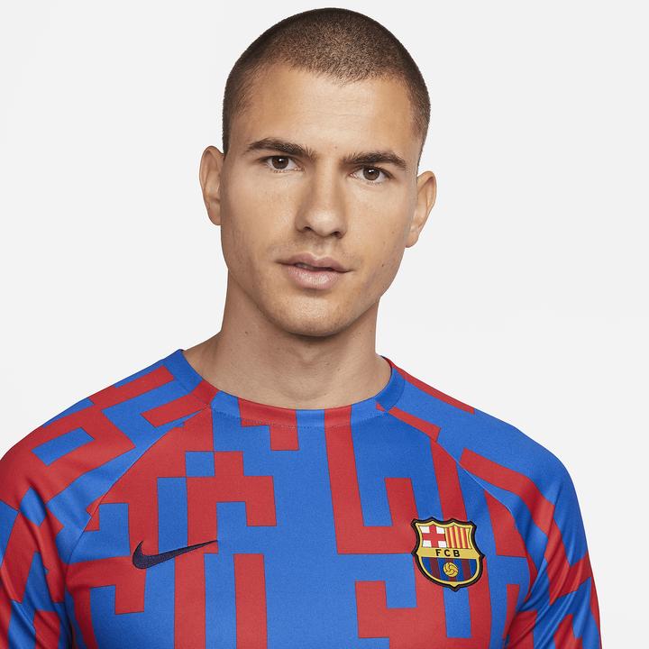 Image du produit Nike DJ8560-404 (M)
