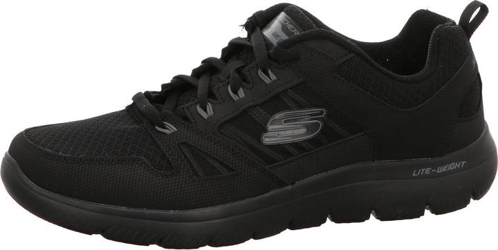 Produktbild Skechers Summits New World (42.5)
