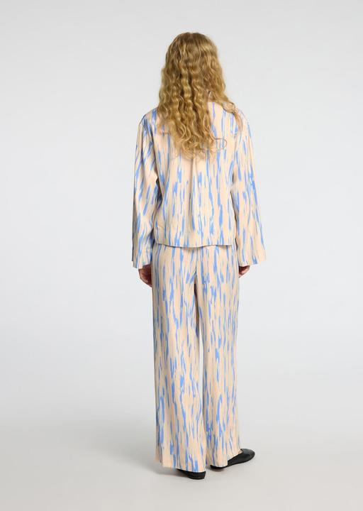 Image du produit Selected Femme Marlenehose SLFBAELA (40)