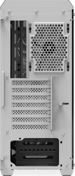 Immagine prodotto Silentium PC Ventum VT4V EVO TG ARGB (ATX, mATX)