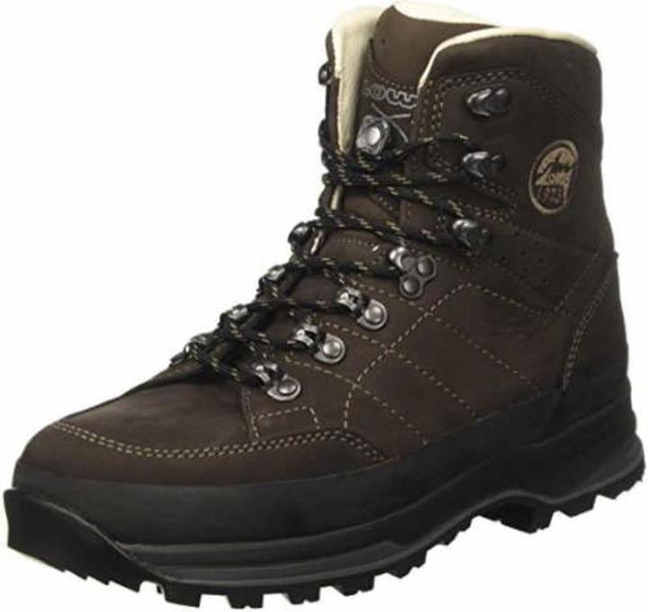 Produktbild Lowa Outdoorschuhe (42.5)