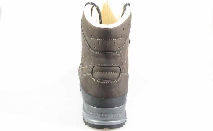 Produktbild Lowa Outdoorschuhe (42.5)