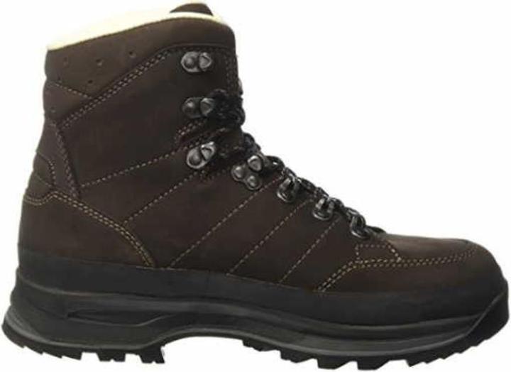 Produktbild Lowa Outdoorschuhe (42.5)