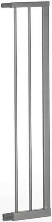Produktbild Geuther Verlängerung für Türschutzgitter (16 cm)