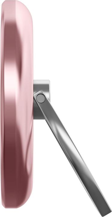 Image du produit iDeal Of Sweden Anneau magnétique Mont Rose