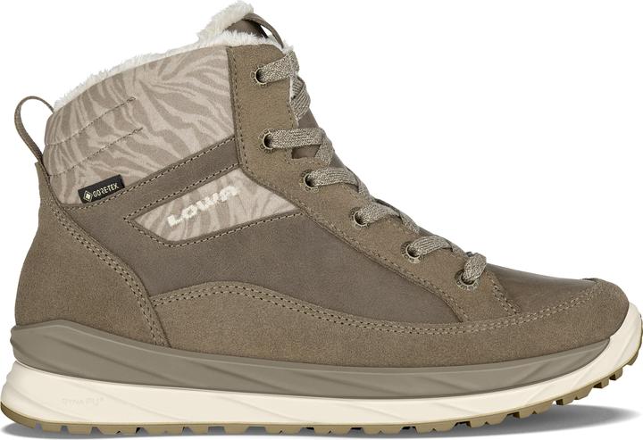 Image du produit Lowa Alvera GTX (36.5)