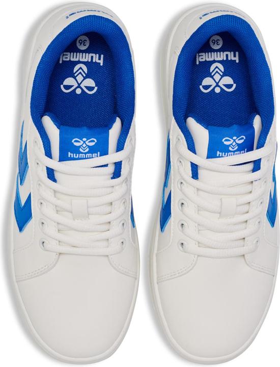 Immagine prodotto hummel Derby Court Lc Jr (37)