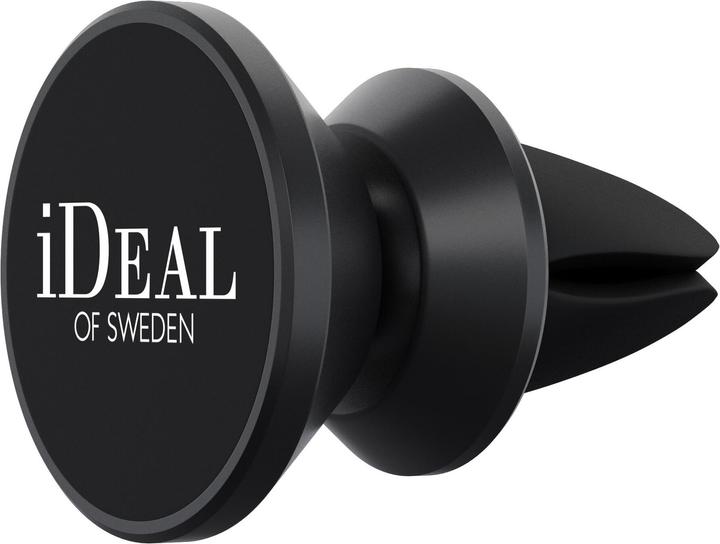 Produktbild iDeal Of Sweden Car Vent Mount Black