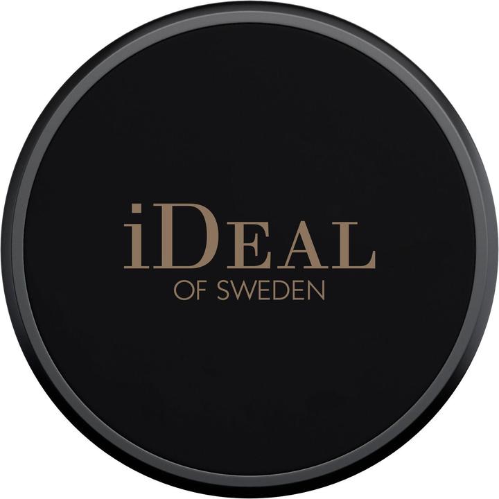 Produktbild iDeal Of Sweden Car Vent Mount Black