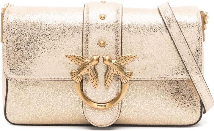 Actual product image Pinko 104345.A27K