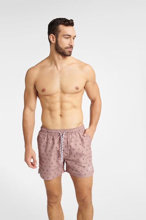 Produktbild Henderson Badehose model 177501 (XL)