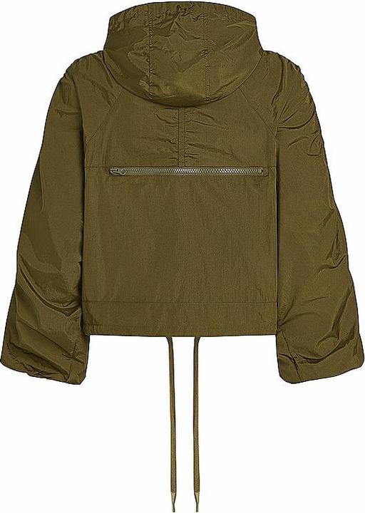 Produktbild Penn Blouson (S)