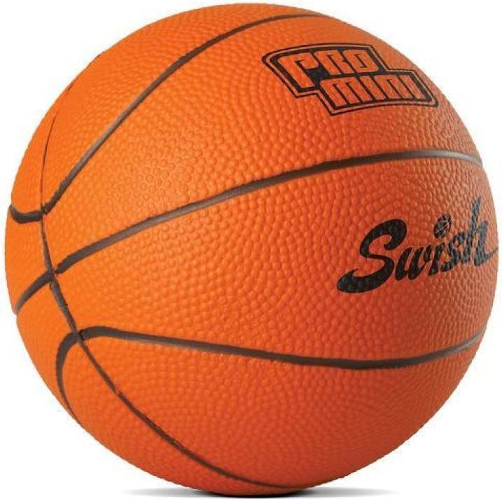 SKLZ Pro Mini Hoop Swish