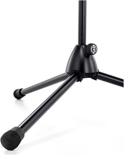 Produktbild K&M 25600