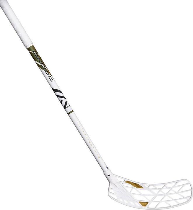 Immagine prodotto Oxdog Bastone da floorball Hyperlight Hes 29 101 Cm (101 cm, A destra)
