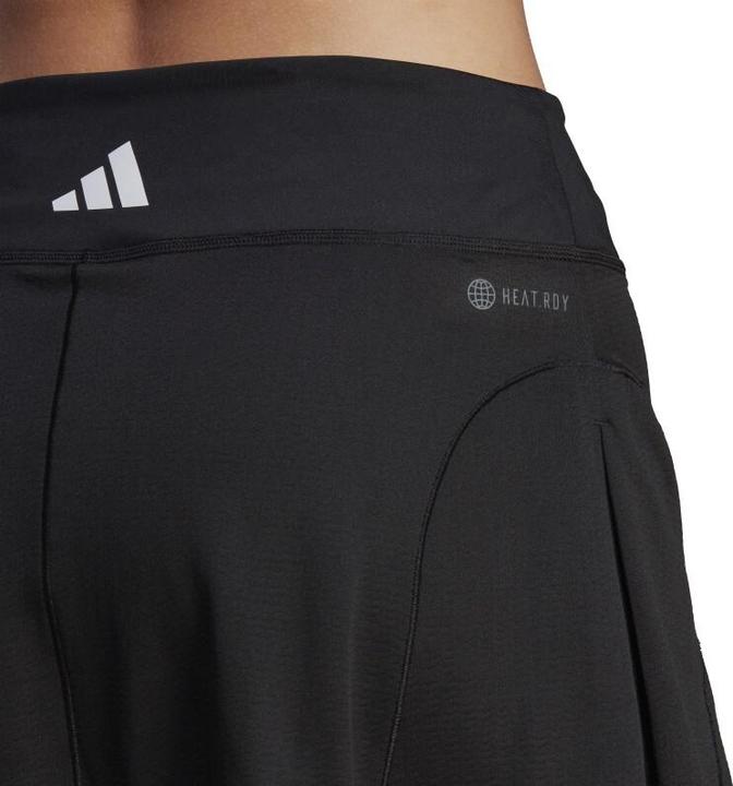 Produktbild adidas Match (S)