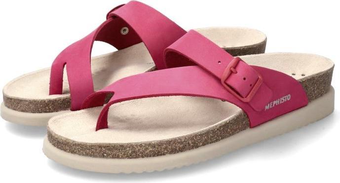 Produktbild Mephisto Helen (40)