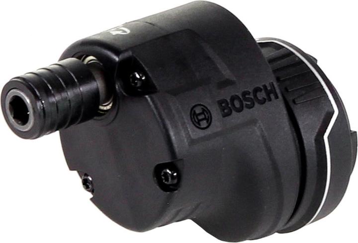 Produktbild Bosch Professional Gfa 12-E