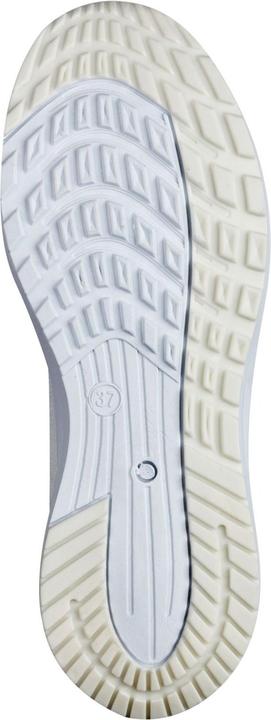Produktbild S.Oliver Sneaker (41)