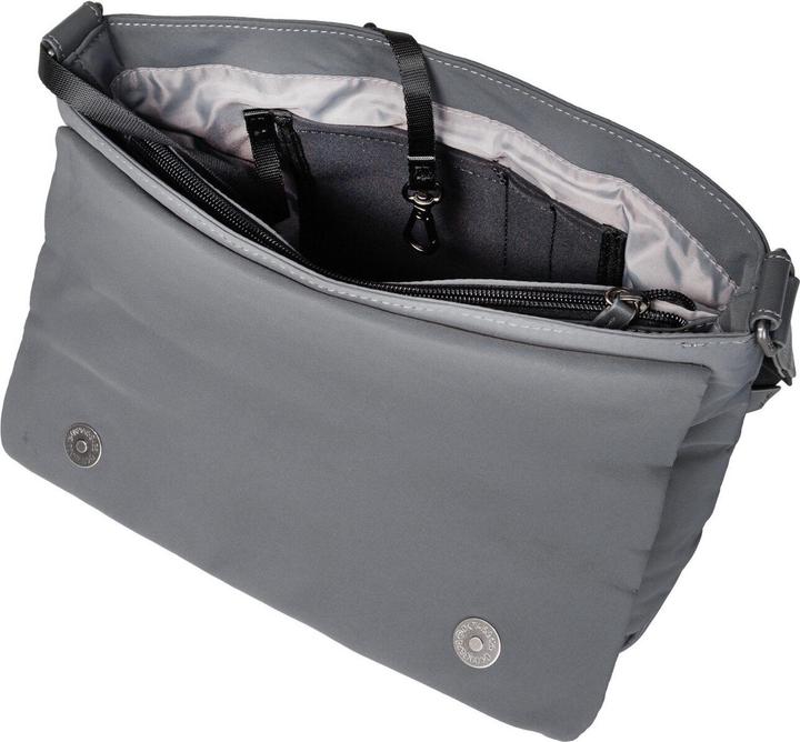 Immagine prodotto Jost Umhängetasche Falun Flap Shoulder Bag