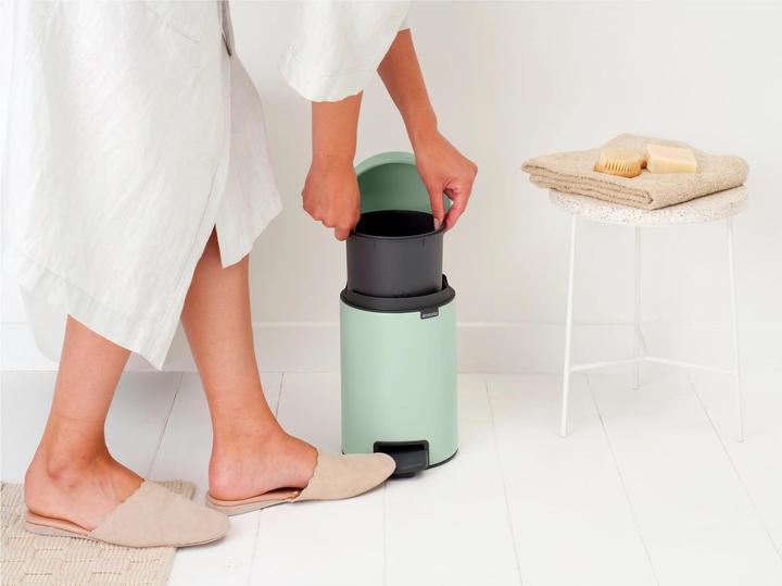 Produktbild Brabantia newIcon (3 l)