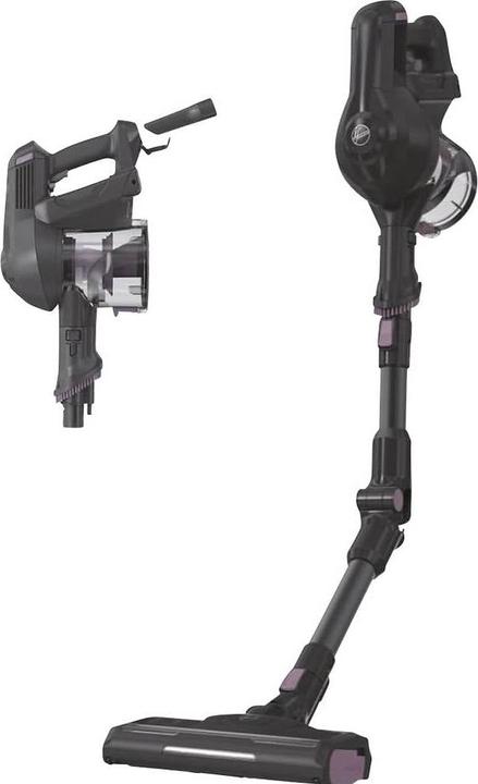 Productafbeelding Hoover HF103X 011