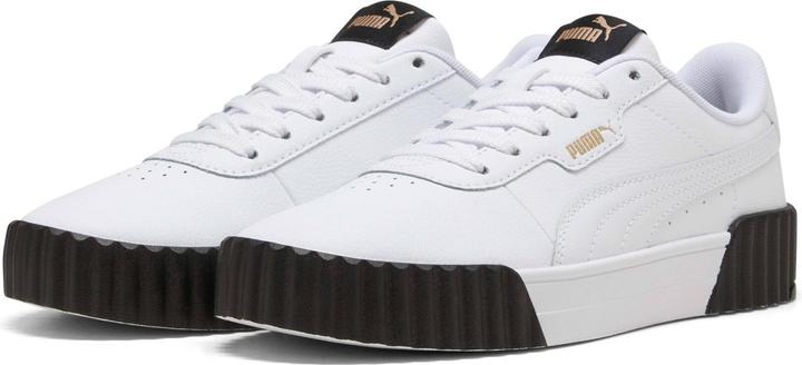 Produktbild Puma Carina 3.0 (36)